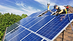 Pourquoi faire confiance à Photovoltaïque Solaire pour vos installations photovoltaïques à Precy-sur-Vrin ?